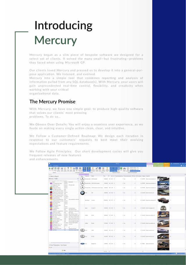 Mercurybi gallery image