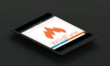 WildFyre gallery image