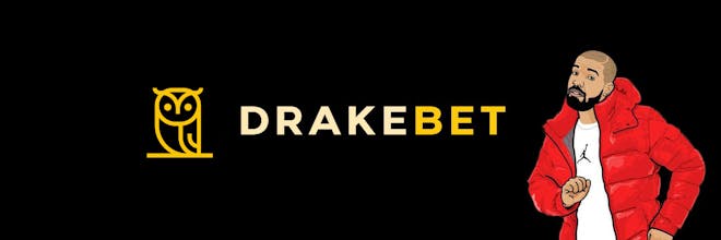 DrakeBet gallery image