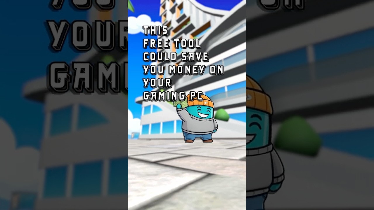 Hyperbolt gallery image