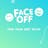 FaceOff for Android