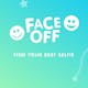 FaceOff for Android