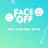 FaceOff for Android