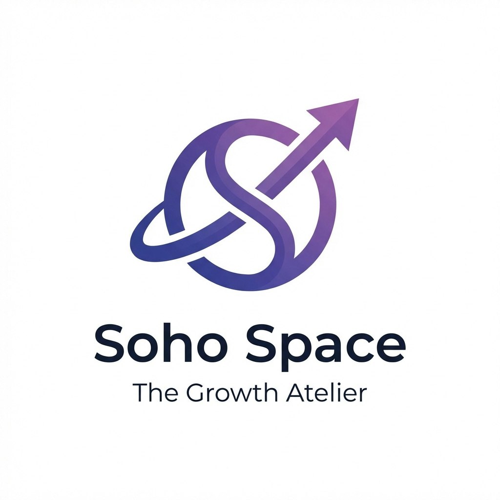 Soho Space