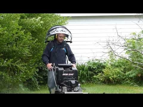 Nubrella gallery image