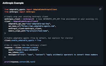 Versanova gallery image