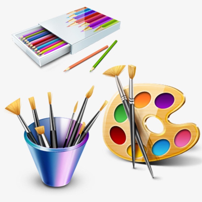 Printable coloring pages gallery image