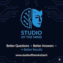 Studio of the Mind gallery image