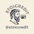 StoicCredit