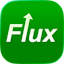 Flux: Budget & Expense Tracker
