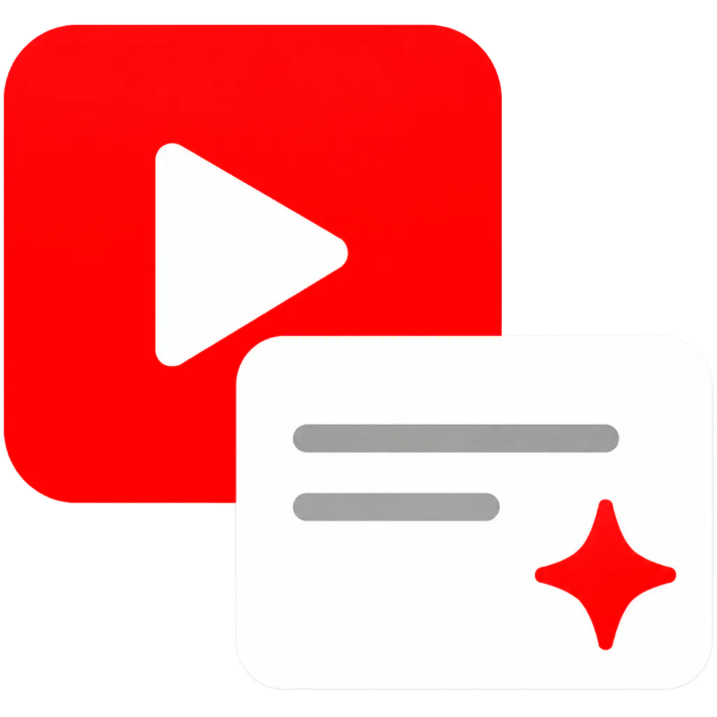 YouTube Video Summarizer: Free with AI