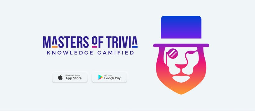 Masters of Trivia media 1