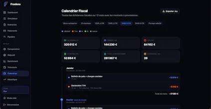 Freelens gallery image