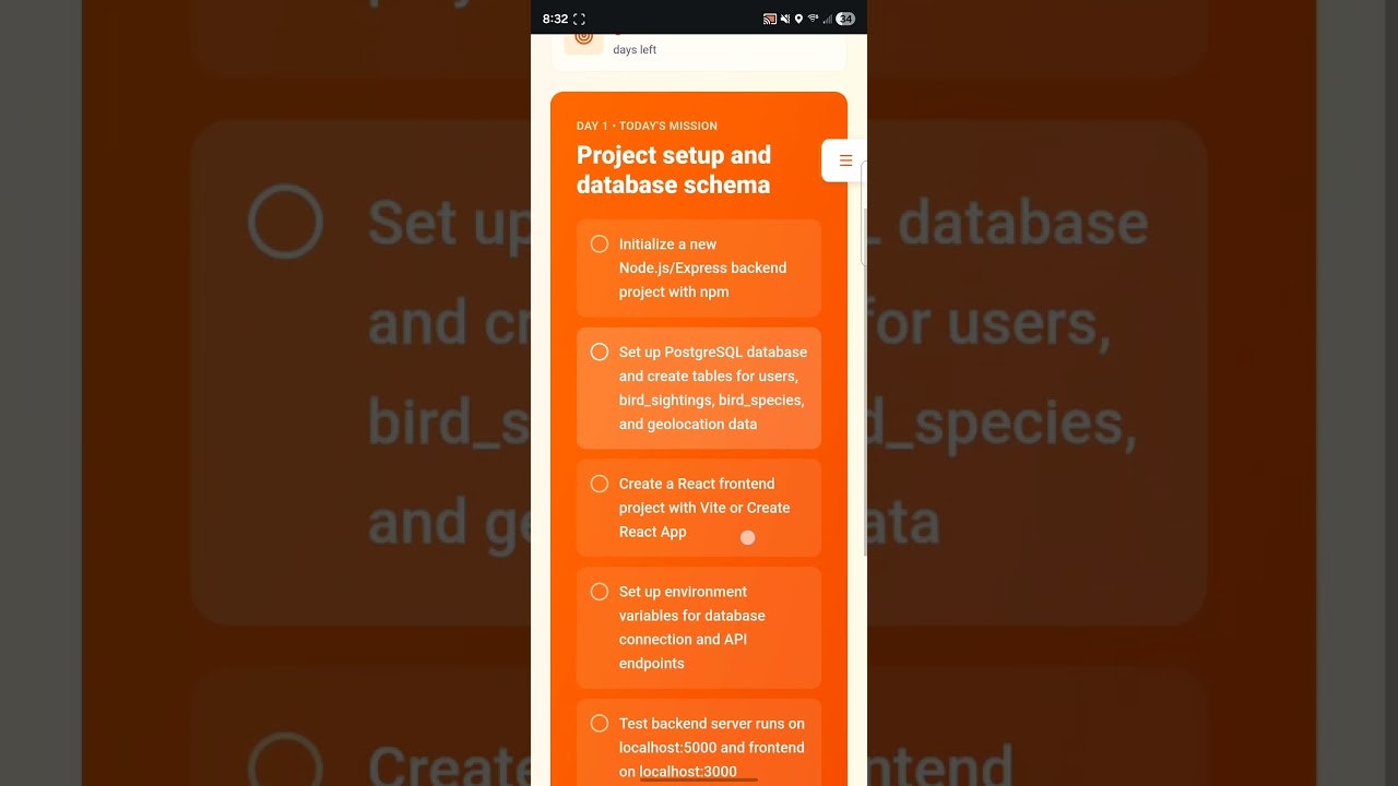 Tangibl gallery image