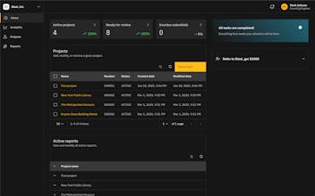 Diesl AI gallery image