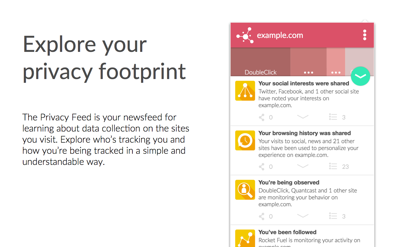 Web Watch gallery image