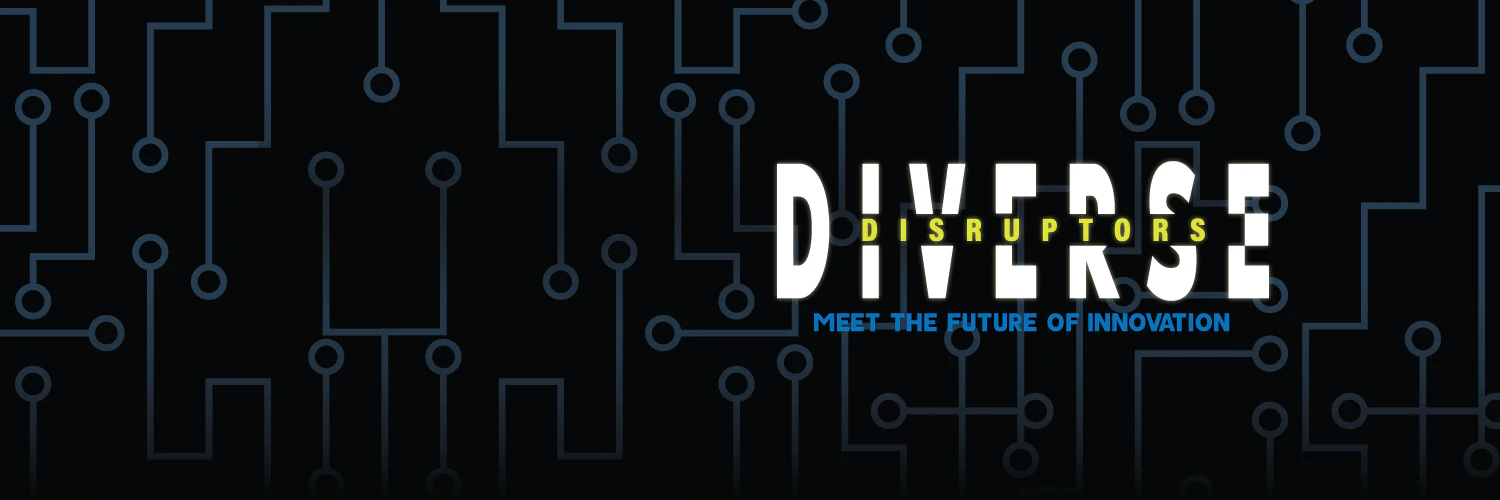 88Nine Radio Milwaukee cover