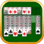 FreeCell Classic