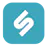 Sillage