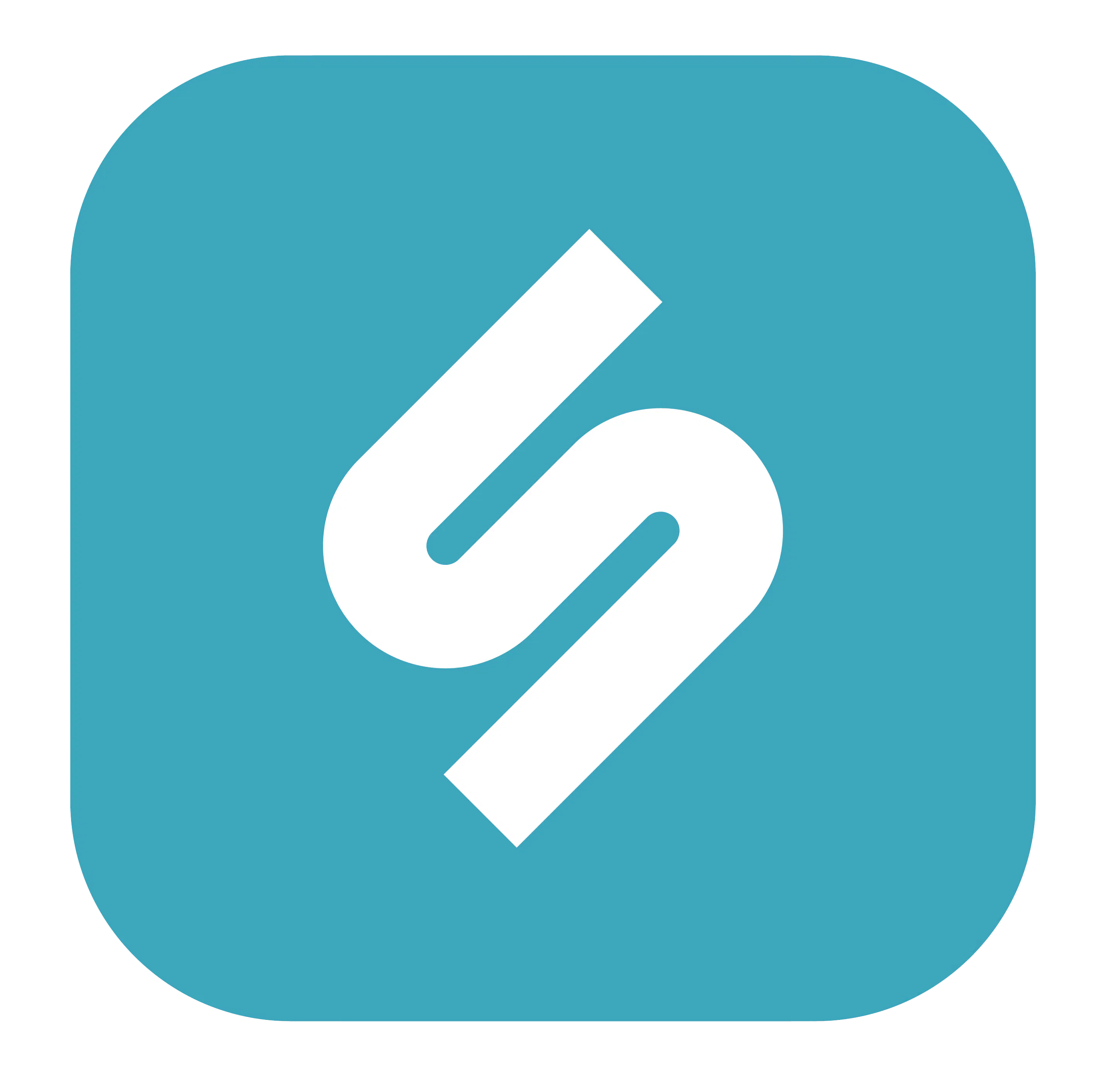 Sillage