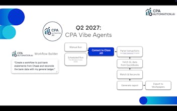CPAAutomation.ai gallery image