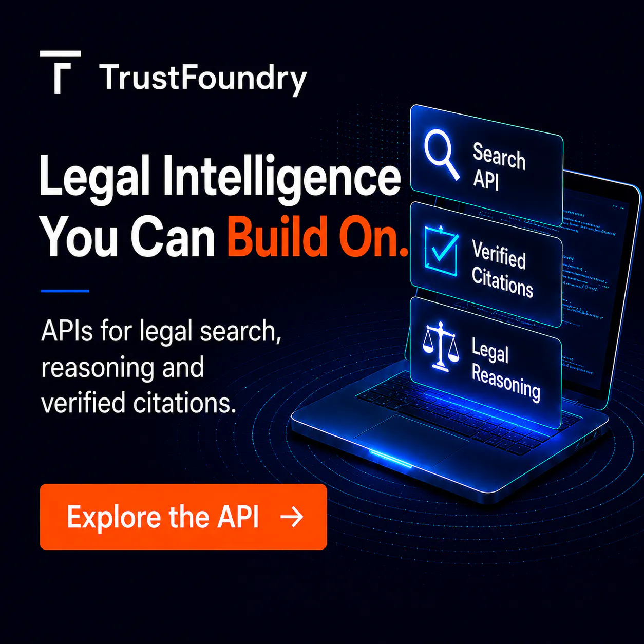 Case Treatment for Legal AI Developers