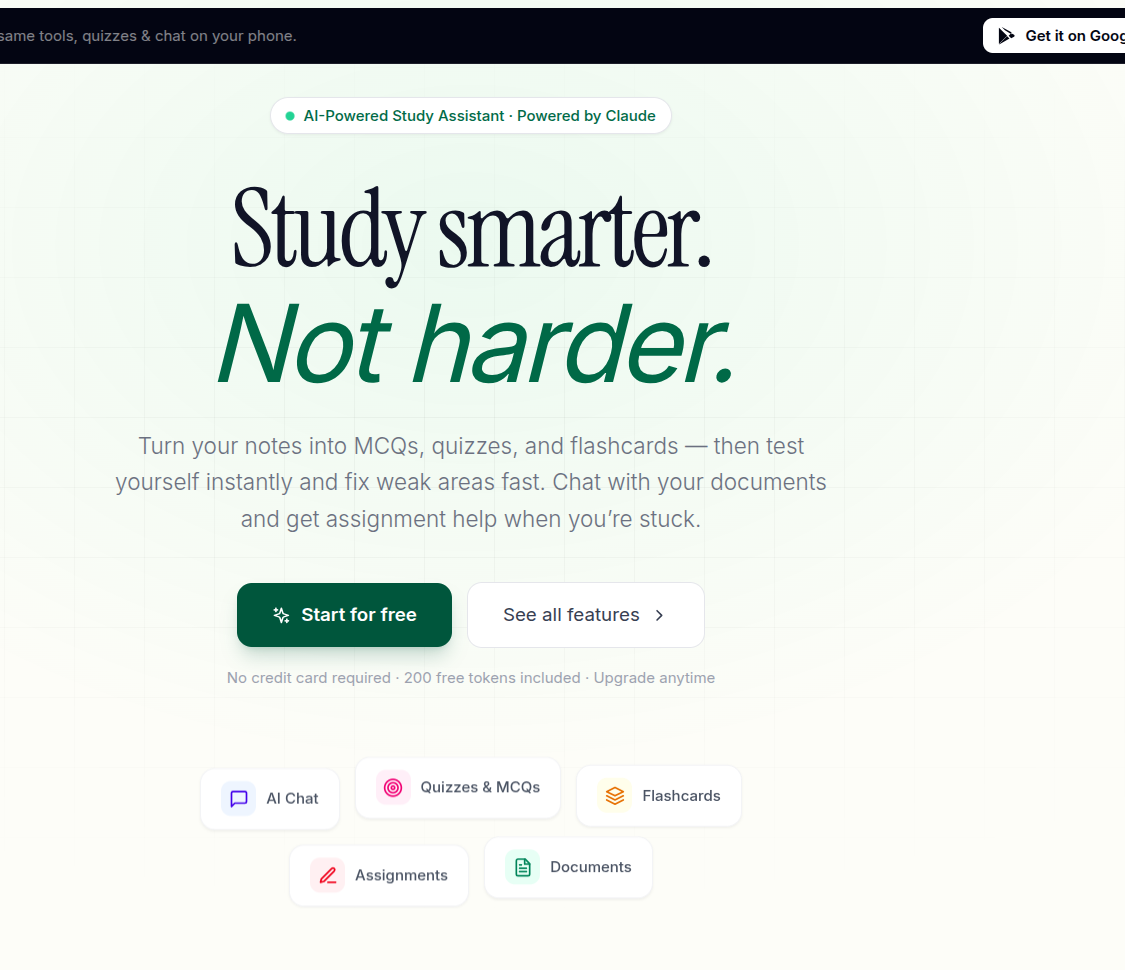 EverlearnAI gallery image