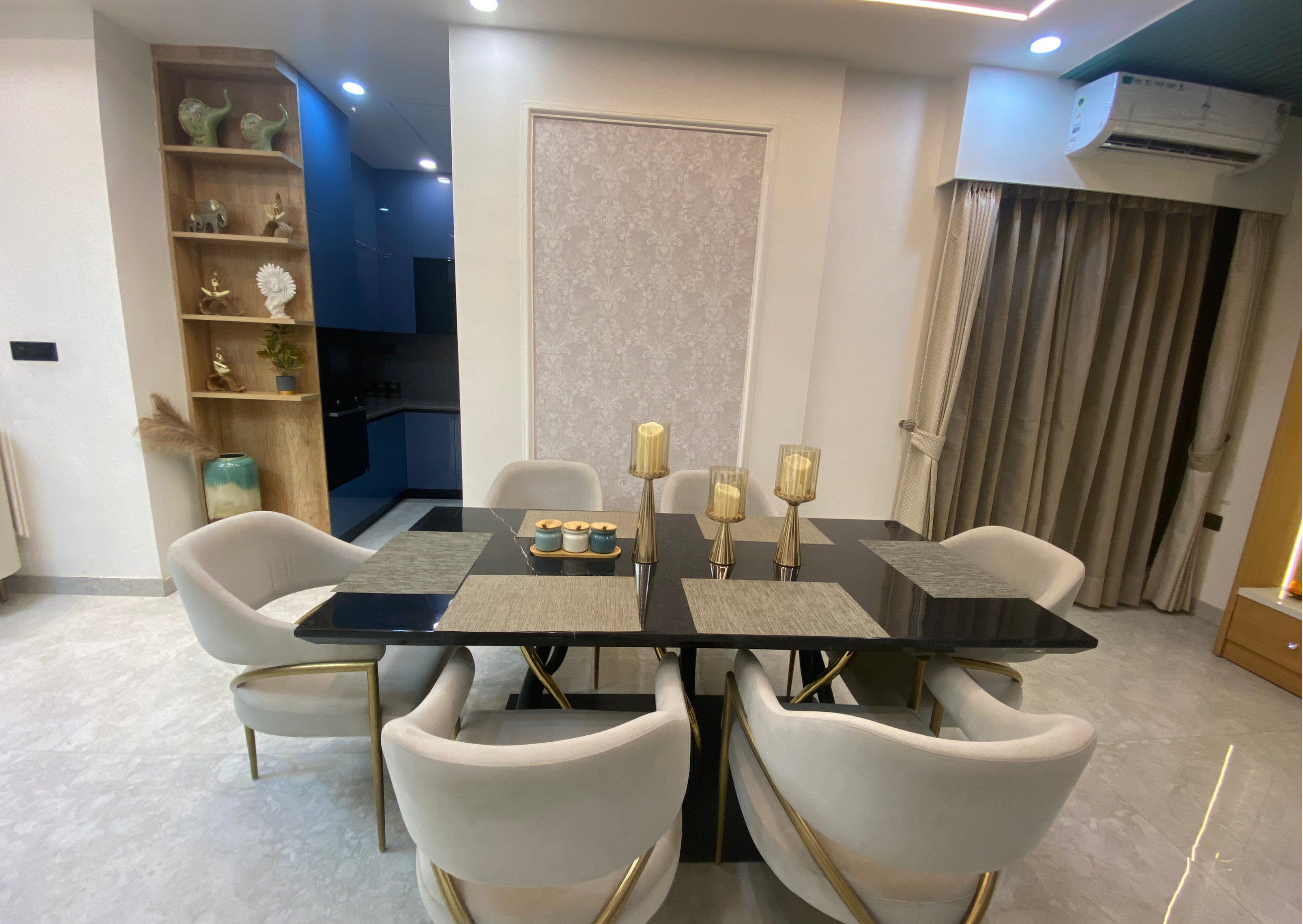 Addela Palm Resort gallery image
