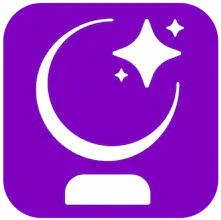 Lunar Guide gallery image