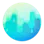 Glaze