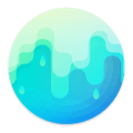 Glaze