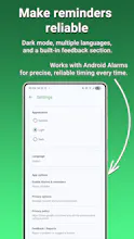 All My Buttons ā Traffic Light Widget gallery image