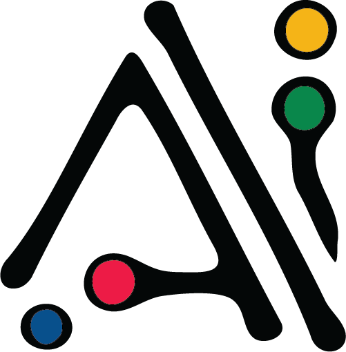 ABATA AI logo