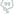 MindSparkAI