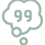 MindSparkAI