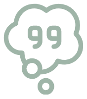 Mindspark