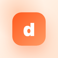 Dukezu