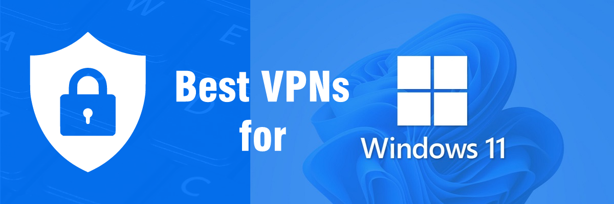 Get VPN at Discounted Price