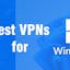 Get VPN at Discounted Price
