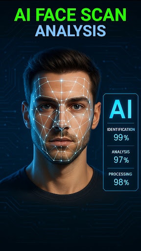 GrowUp - Self Growth AI gallery image
