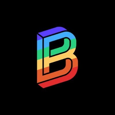 Compre una cuenta de bitpanda totalmente verificada