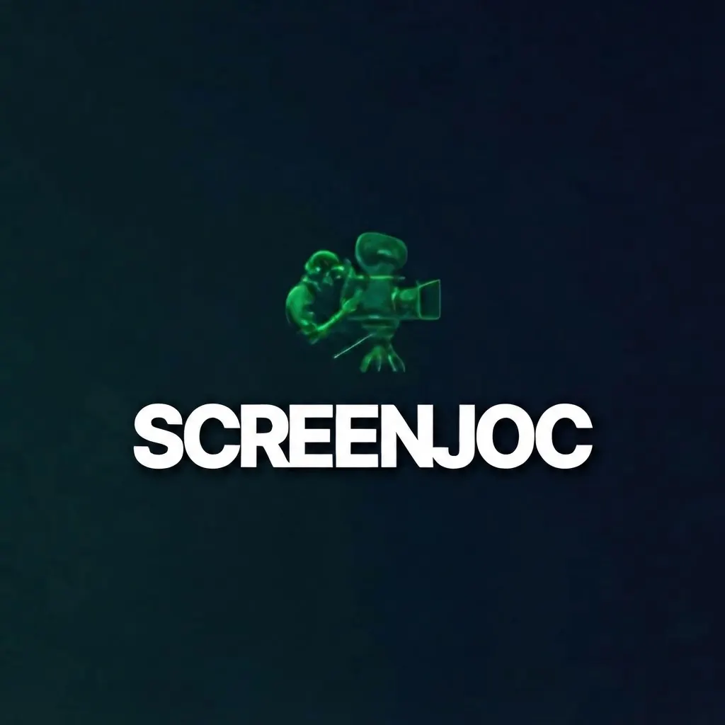Screenjoc 
