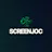 Screenjoc