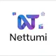 Nettumi AI: All-in-One Social Hub