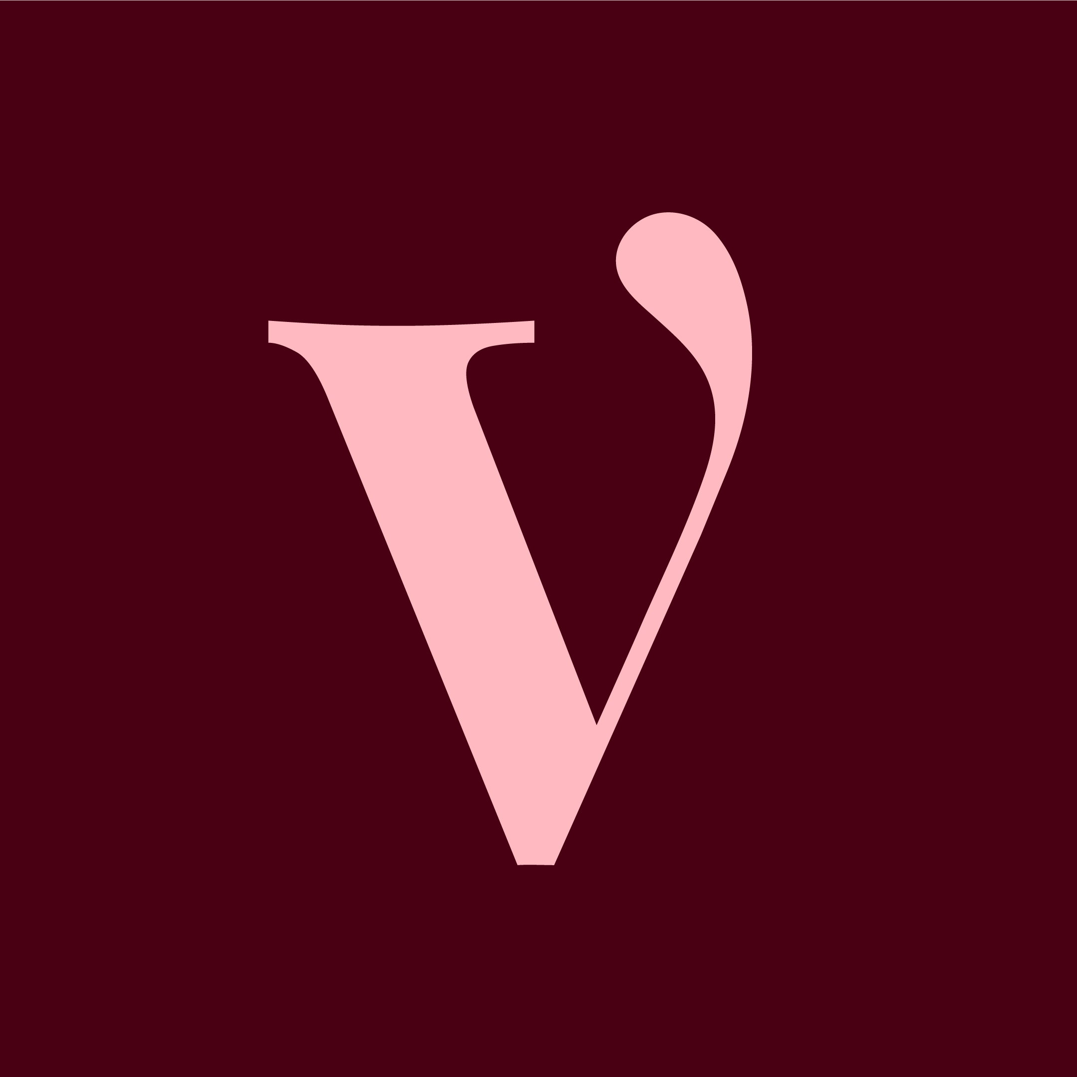 vaniti vault