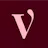 vaniti vault