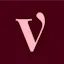 vaniti vault
