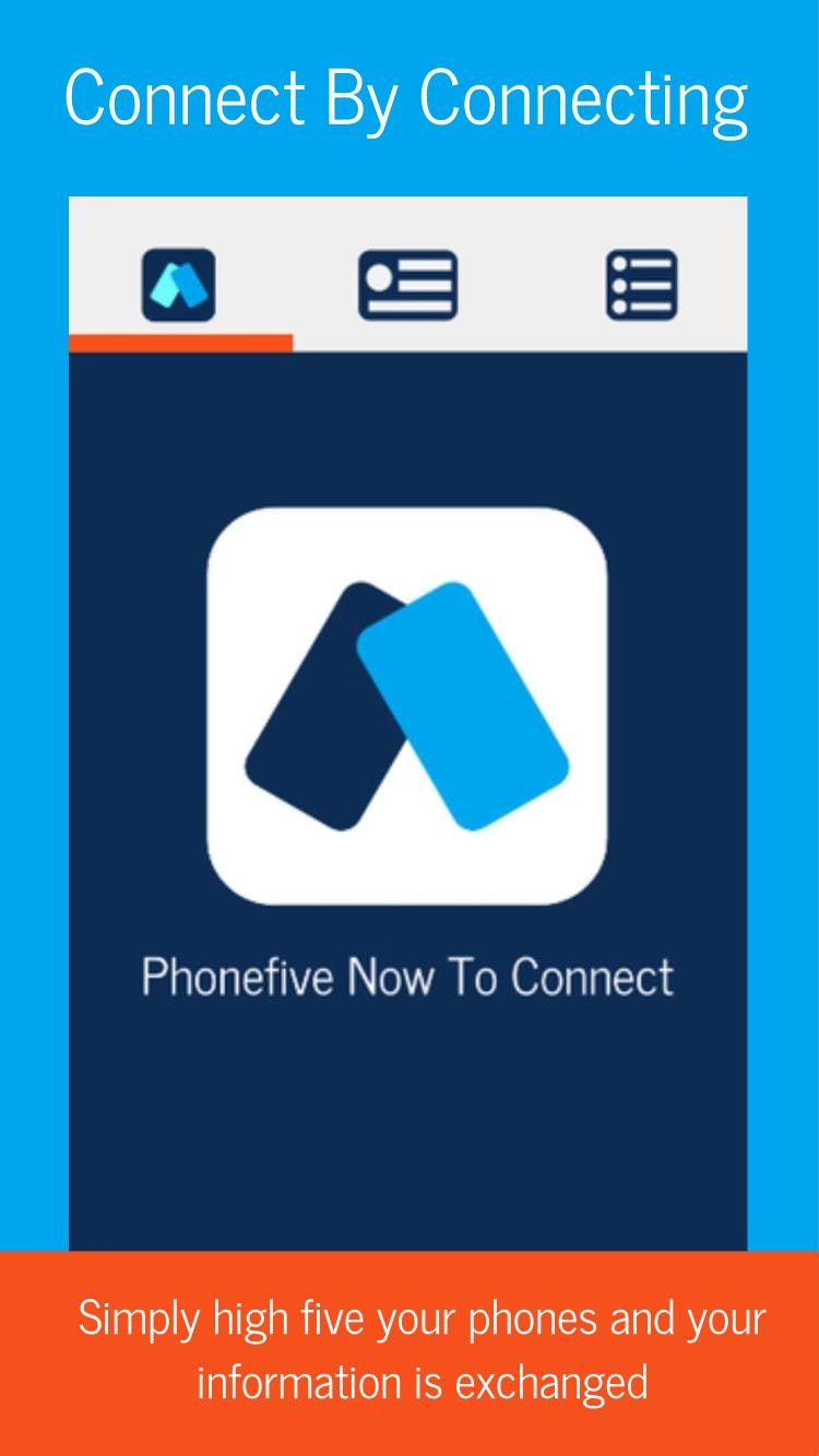 Phonefive gallery image