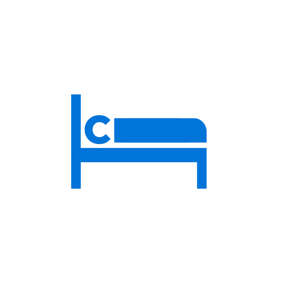 Hotel Crux