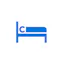 Hotel Crux